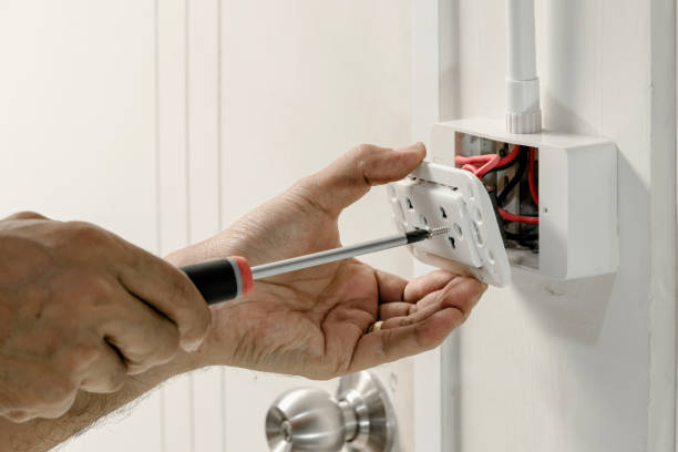 Best Electrical Maintenance Services  in Cortez, FL