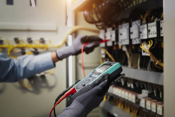 Best Electrical Safety Inspections  in Cortez, FL