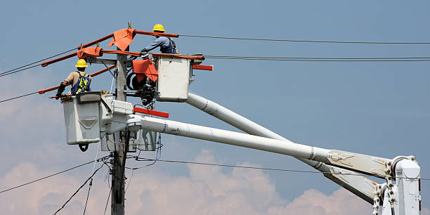 Emergency Electrical Repair Services in Cortez, FL