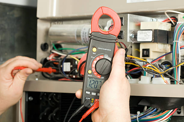 Best Surge Protection Installation  in Cortez, FL