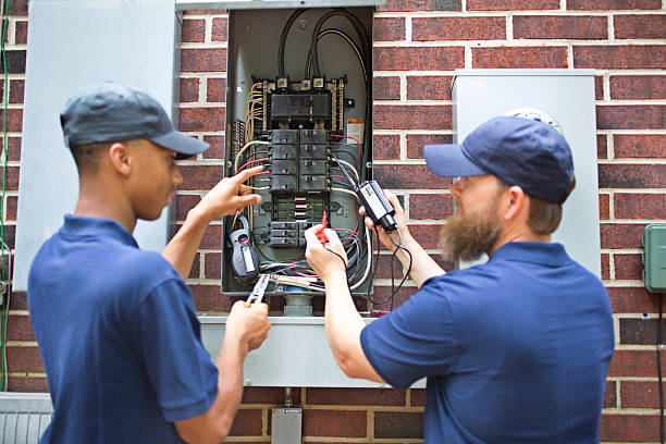 Trusted Cortez, FL Electrician Experts